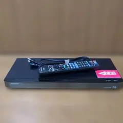 2026年最新】dmr-2w100の人気アイテム - メルカリ