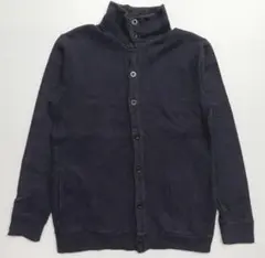 ブルーレーベル ユナイテッドアローズ スウェットジャケット