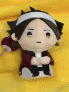 ゆりゆり様 リクエスト 2点 まとめ商品