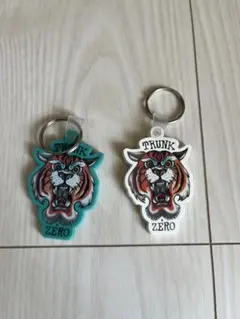 2026年最新】trunkzeroの人気アイテム - メルカリ