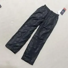 Item thumbnail for item 8cdcc0f8-c51a-43b0-849a-1dd85873299f