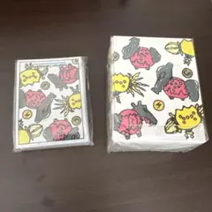 ポケモンカード　ミステリーボックス　レジドラゴ　デッキケース/デッキシールドのサムネイル