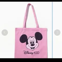 2026年最新】WCJ ミッキー バッグの人気アイテム - メルカリ