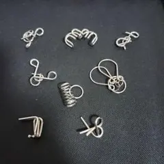 Item thumbnail for item ec7ceee3-9b47-44d1-8c70-a33543af1c82