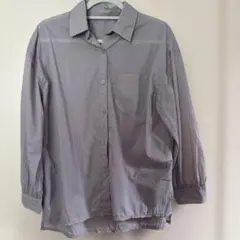 Mmagi様 リクエスト 2点 まとめ商品