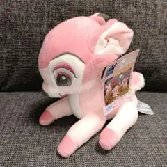 Item thumbnail for item 992b6599-be98-4757-a7bd-6d3b0ee9478b