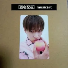 LOUD&PROUD 8/31 musicart ヨントン マカヤ