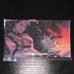 メルカリ