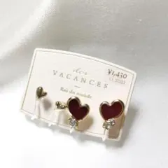 Item thumbnail for item 8ee228fe-3762-4dba-8fd8-925e703514b5