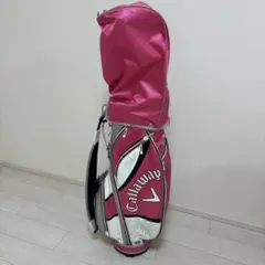 キャロウェイ Callaway ソレール クラブセット Solaireのサムネイル