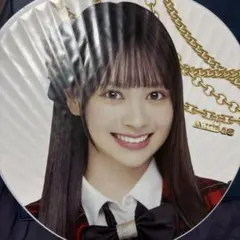 2025年最新】うちわの人気アイテム - メルカリ