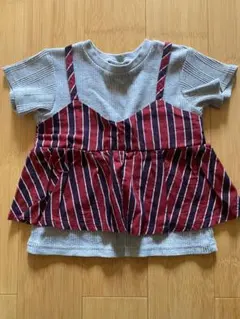 Item thumbnail for item ff015734-0f64-448c-bf81-5b693c60672f