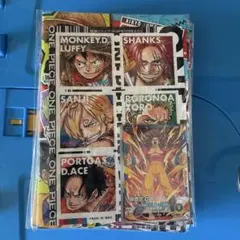 2026年最新】最強ジャンプ5月号付録の人気アイテム - メルカリ