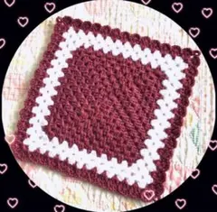 Item thumbnail for item 536a8047-55d6-4008-a7c0-5eec950d2912