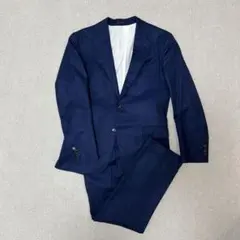 2025年最新】BARNEYS NEW YORK メンズ ビジネススーツの人気アイテム