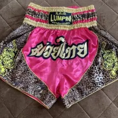 Item thumbnail for item 008721fe-ecee-4cb3-9fea-1df376b9b9c0