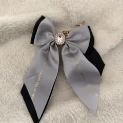 Item thumbnail for item 01d65078-eaa1-4ed7-95ad-05953e7b6bba