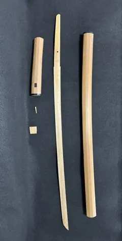 タモンチ様 リクエスト 2点 まとめ商品