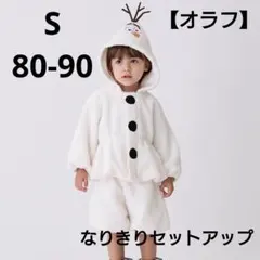 Item thumbnail for item 8168c53f-0493-4923-be98-74bdc50014a7