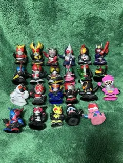 2026年最新】仮面ライダーキッズの人気アイテム - メルカリ