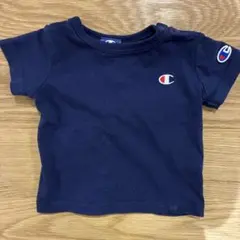 Item thumbnail for item 7360ccfa-b64e-4311-9bba-6bef8f58358d