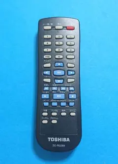 2025年最新】TOSHIBA DVD SD-310Jの人気アイテム - メルカリ