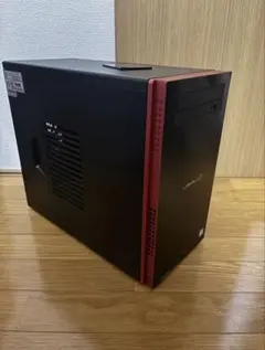 2026年最新】core i7 8700 16gbの人気アイテム - メルカリ