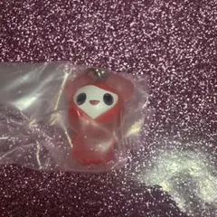 ma-o⭐︎ 次回発送→10月26日様 リクエスト 2点 まとめ商品