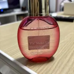 CLARINS Fix Make-Up メイクアップフィックス