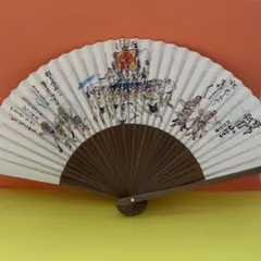 まっしー様 リクエスト 3点 まとめ商品