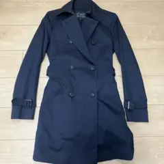 クーデシャンス