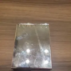 Item thumbnail for item 53d5af6d-749c-4aa6-b9af-11d2da71e5fc