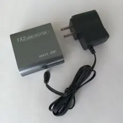 Item thumbnail for item ab2bc98d-6a57-4f31-a16d-3fb838261b4e