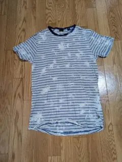 Item thumbnail for item 5cb1a9fd-d8d7-4bdd-acdd-8c40fbe85d78