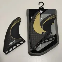 新品 フューチャー ブラック スティックス ベクター コア 3/2 M カーボンのサムネイル