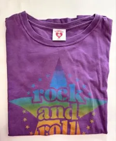 B'z LIVE-GYM 2008 GLORY DAYS Tシャツ XSサイズ - メルカリ