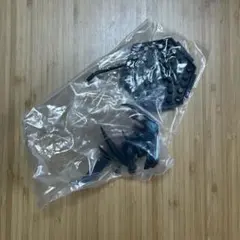 モンスターハンター　スタンダードモデル　ナルガクルガ