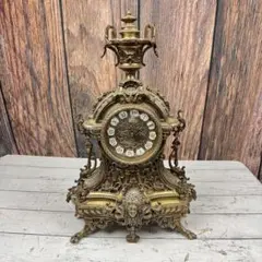 Item thumbnail for item 2ced965a-41d4-4b14-88e7-347d31a61a4a