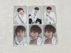 LAPOSTA2025 尾崎匠海 084 087 088 090 091