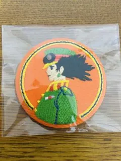 2025年最新】どんぐり共和国 缶バッジの人気アイテム - メルカリ