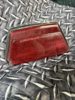 2026年最新】cbr400f テールランプの人気アイテム - メルカリ