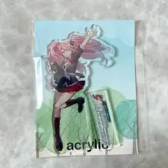 江ノ島盾子　スリーブ ダンガンロンパ スリーブ 江ノ島盾子 王馬小吉 セット - メルカリ