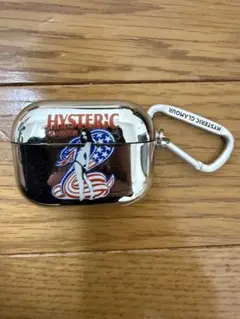 2025年最新】hysteric glamour airpodsの人気アイテム - メルカリ