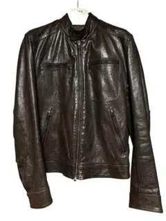 Item thumbnail for item 89d8d4ce-04b9-4315-8a26-080516216211