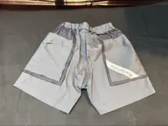 Item thumbnail for item 4ba291a6-cd23-4067-898b-32a290c9c1a8