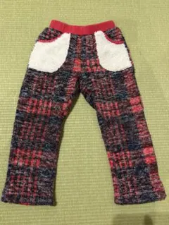 Item thumbnail for item 5c10cbe9-c18e-4c4a-85a7-10e3e8ba8d47