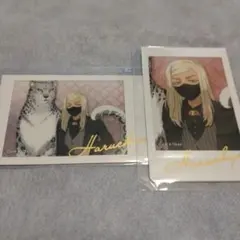 東京リベンジャーズ Majestic Beast キャラナップ 三途春千夜