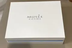 ◆ミュゼ MCダブルピーリングプロリフトケアPLUS MY-12◆ 試してみた】MCダブルピーリングプロ リフトケアPLUS ミュゼコスメの