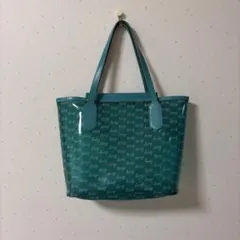 レザレクション
