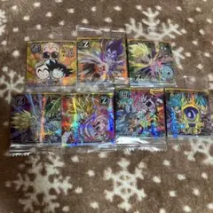 うさこ様 リクエスト 3点 まとめ商品